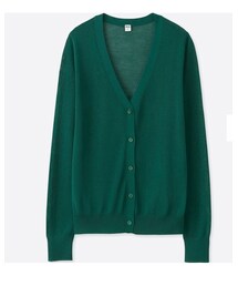 UNIQLO | カーディガン/ボレロ