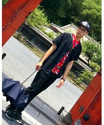 KFM | Tシャツ/カットソー