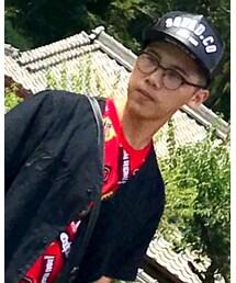 adidas | Tシャツ/カットソー