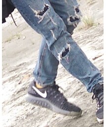 NIKE | スニーカー