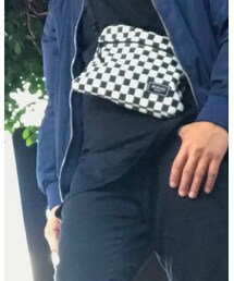 NET | Tシャツ/カットソー