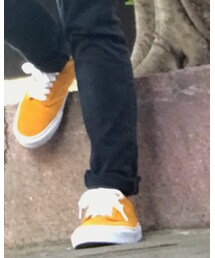 VANS | その他シューズ