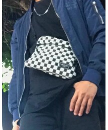 VANS | ショルダーバッグ