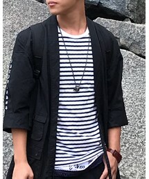 UNIQLO | Tシャツ/カットソー