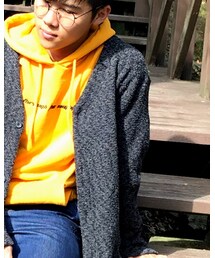 古著 | ニット/セーター