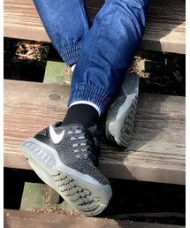 WEGO | タイツ/ストッキング