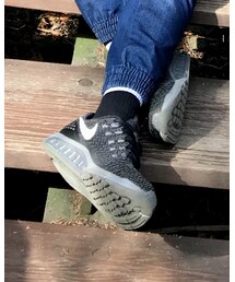 NIKE | スリッポン