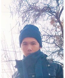 Levi's | ニットキャップ/ビーニー