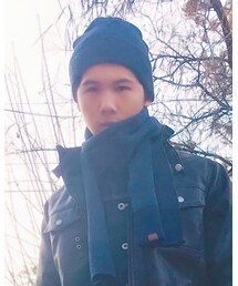 Levi's | マフラー