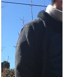 古著 | ダッフルコート