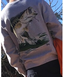 HANES | トップス