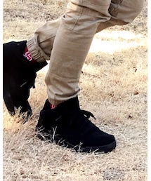 AIR JORDAN | スニーカー