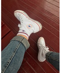 CONVERSE | シューズ