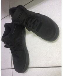 AIR JORDAN | スニーカー