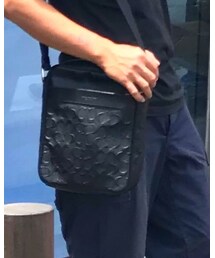 COACH | ショルダーバッグ