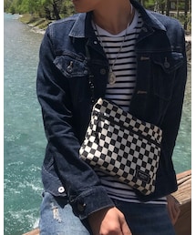 UNIQLO | ブルゾン