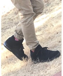 AIR JORDAN | スニーカー