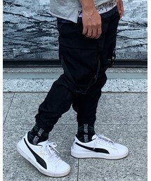 PUMA | スニーカー