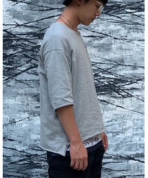 WEGO | その他トップス
