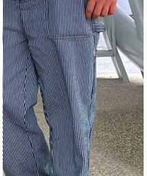 vintage german | サロペット/オーバーオール