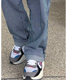 PUMA | スニーカー