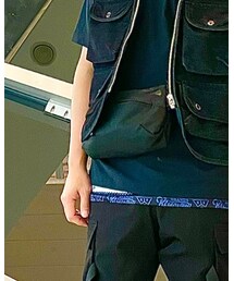 northface | ショルダーバッグ