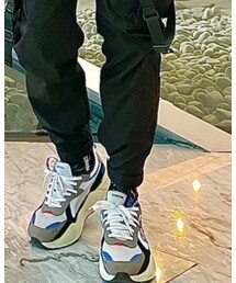 PUMA | スニーカー