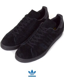 adidas | used(スニーカー)