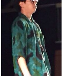 古着 | シャツ/ブラウス