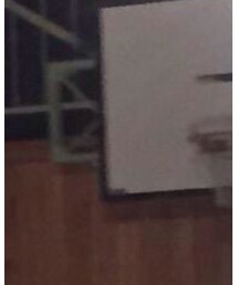 バスケのゴール | その他