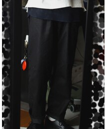 Lui's | その他パンツ