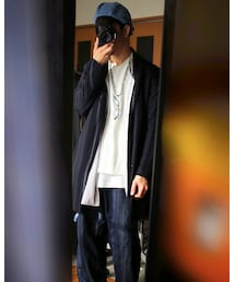 別ショット | その他