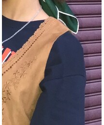 古着 | Tシャツ/カットソー