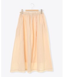 Samansa Mos2 | スカート