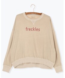 Samansa Mos2 | トップス