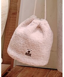 Samansa Mos2 | 財布/小物