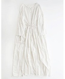 Samansa Mos2 | ワンピース