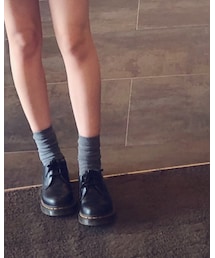 Dr. Martens | シューズ