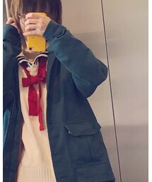 RIPNDIP | ジャケット/アウター