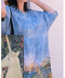 Jane Marple | ワンピース