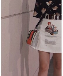 Marc by Marc Jacobs | バッグ