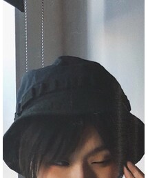 WTAPS | キャップ