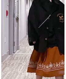 Samantha Thavasa | バッグ