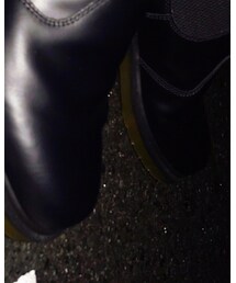 Dr. Martens | ブーツ