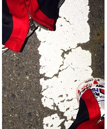 VETEMENTS | スニーカー