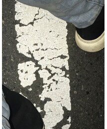 BALENCIAGA | スニーカー