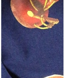 no brand | シャツ/ブラウス