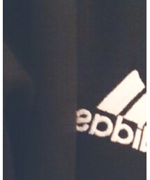 adidas | ポロシャツ