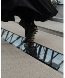Rick Owens | ブーツ