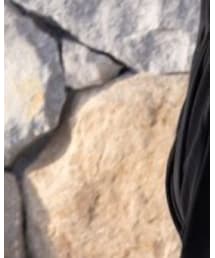 hazama | Tシャツ/カットソー